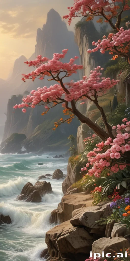 nice pictures for wallpaper