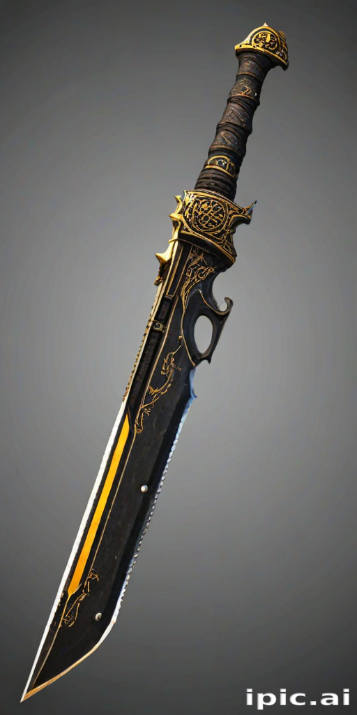 weapon png