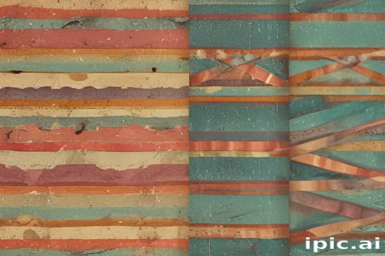 retro backgrounds