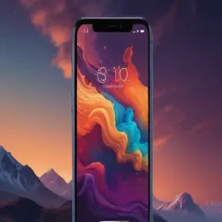 wallpapers for iphone aesthetic