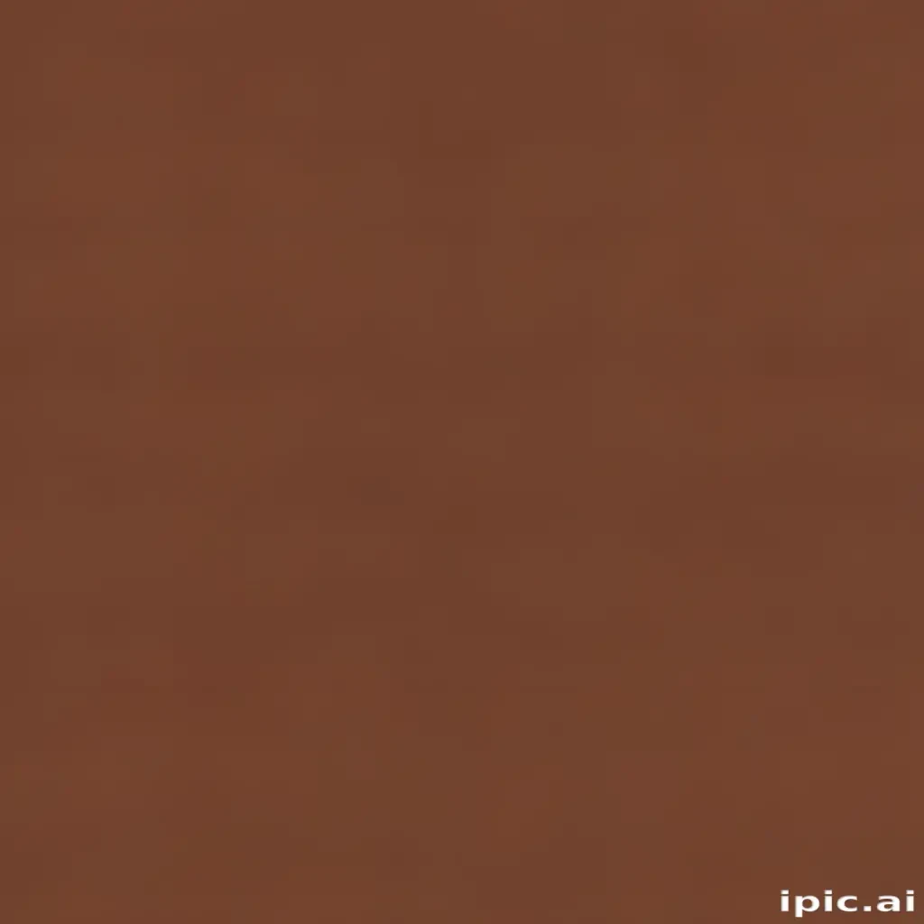 brown wallpaper aesthetic