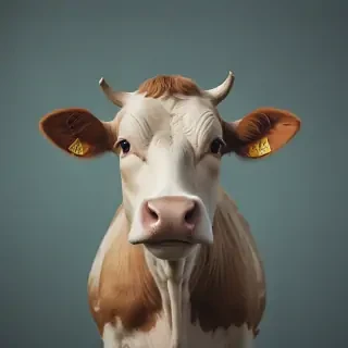 cow wallpapers aesthetic