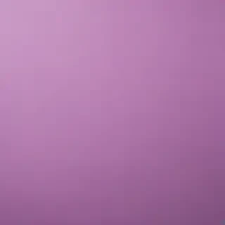 mauve background