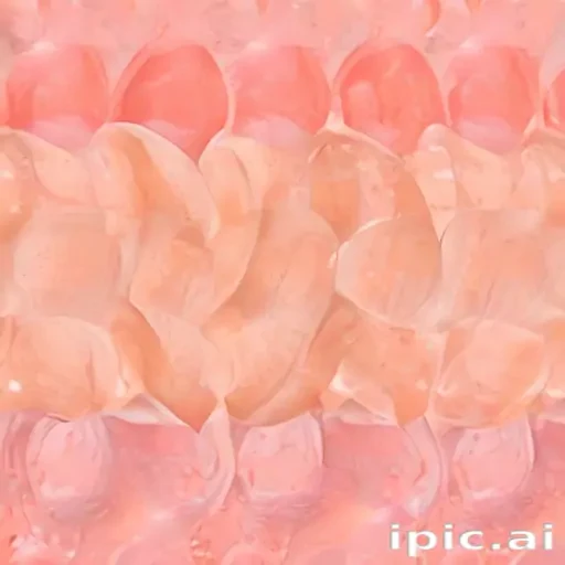 peachy backgrounds