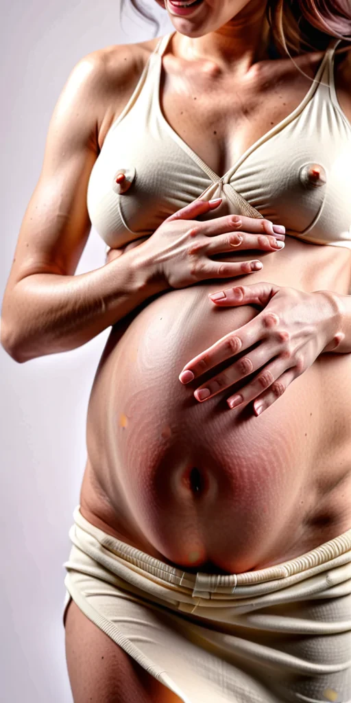 pregnancy png
