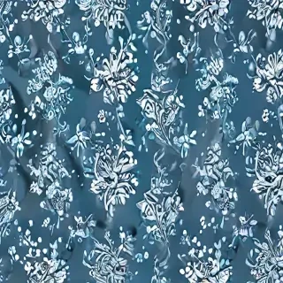 pretty blue wallpaper