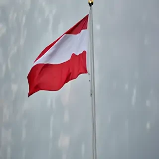 polish flag
