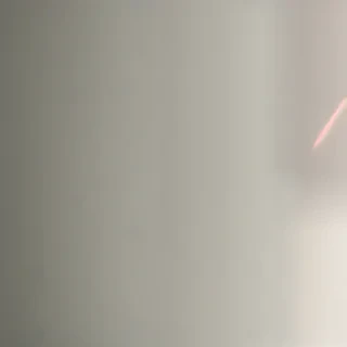 iphone neutral wallpaper