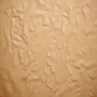 craft paper texture