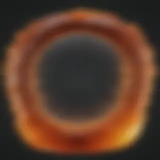 lab png