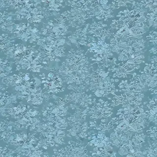 pretty blue wallpaper