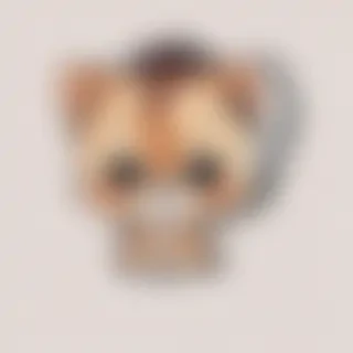 cute png stickers