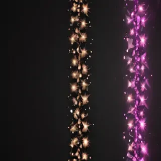 shimmer png