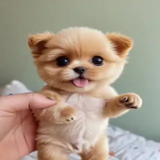 hi gif