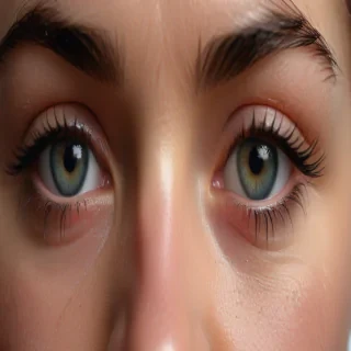 crying eyes png