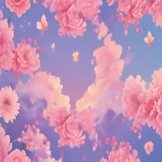 pretty wallpapers aesthetic