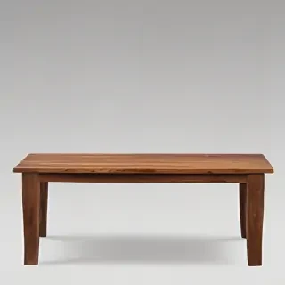 table png