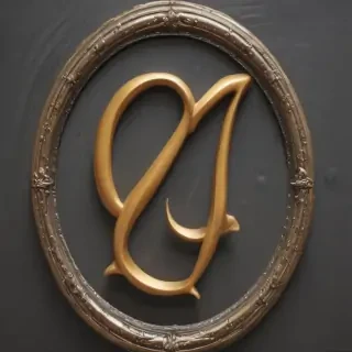 number 6