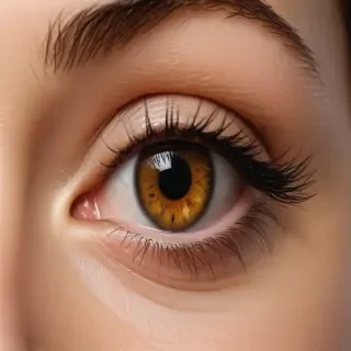 black eye png