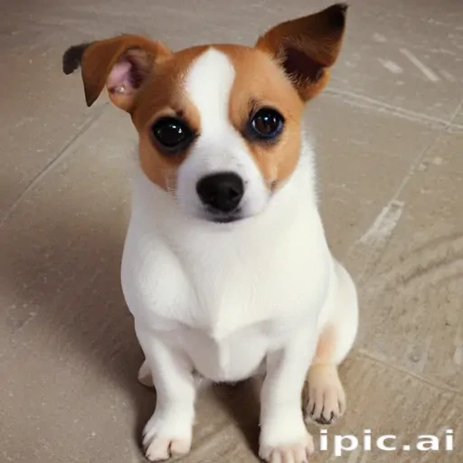 bikini doggy pose