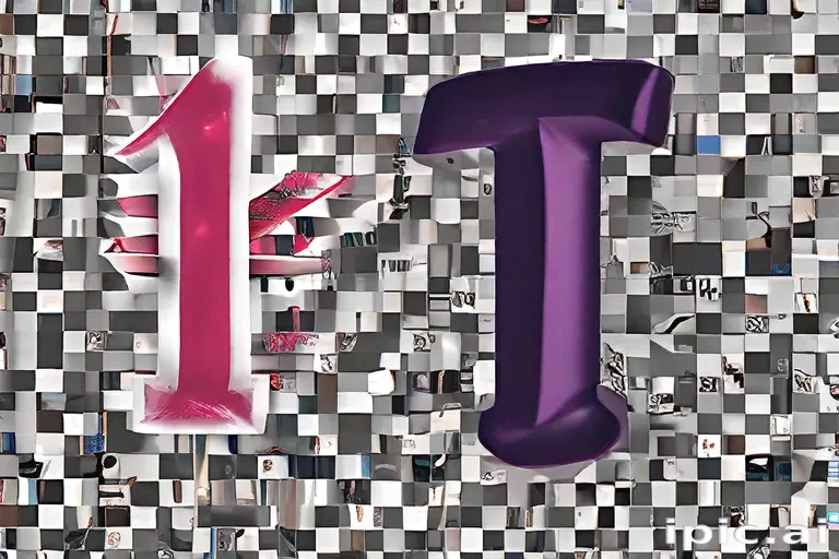 number 1 png