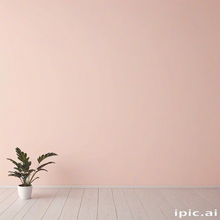 minimal aesthetic background
