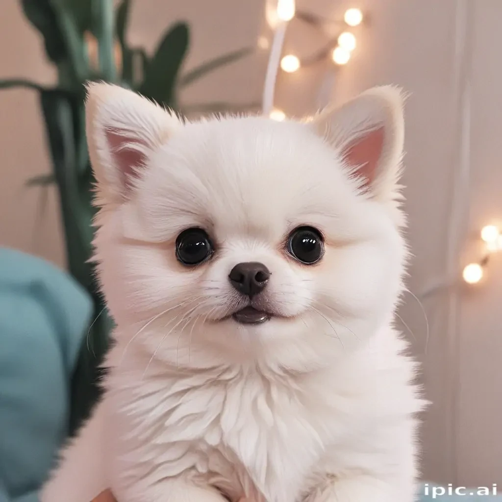 cute aesthetic images