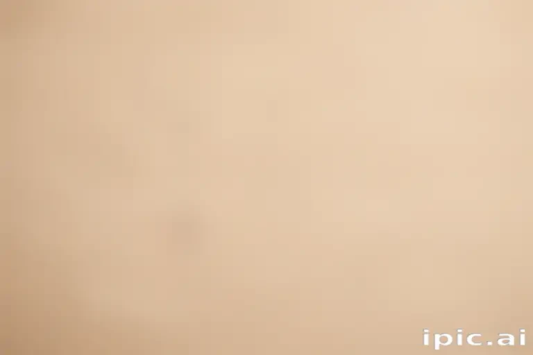 background beige color