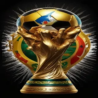 world cup png
