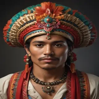 mexican png
