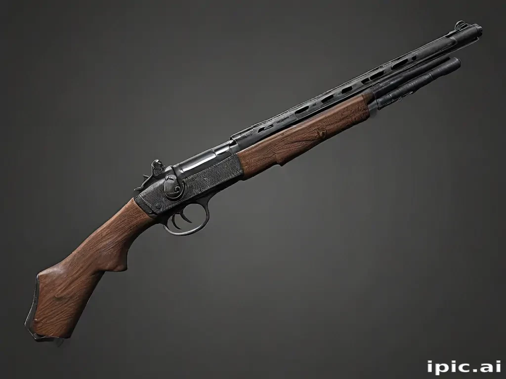 weapon png