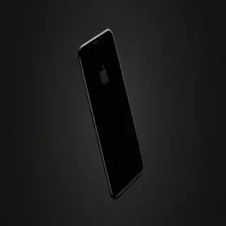 dark phone wallpaper