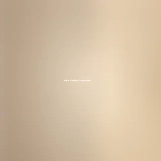 beige aesthetic wallpaper