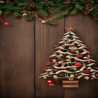 images for christmas background