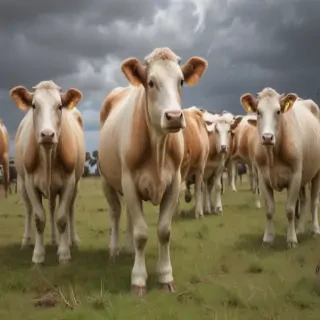 australian boxherd