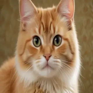 wallpaper kitty
