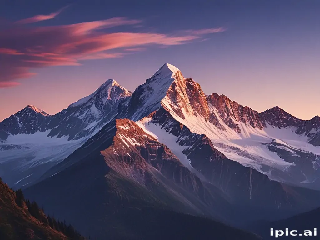 mountain wallpaper iphone