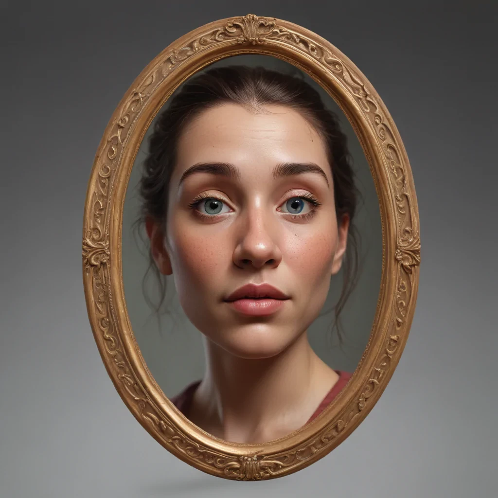 oval png
