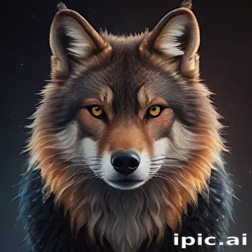 cool wallpapers
