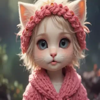 cute wallpapers and lockscreens