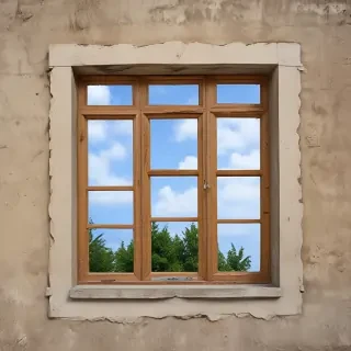 png window