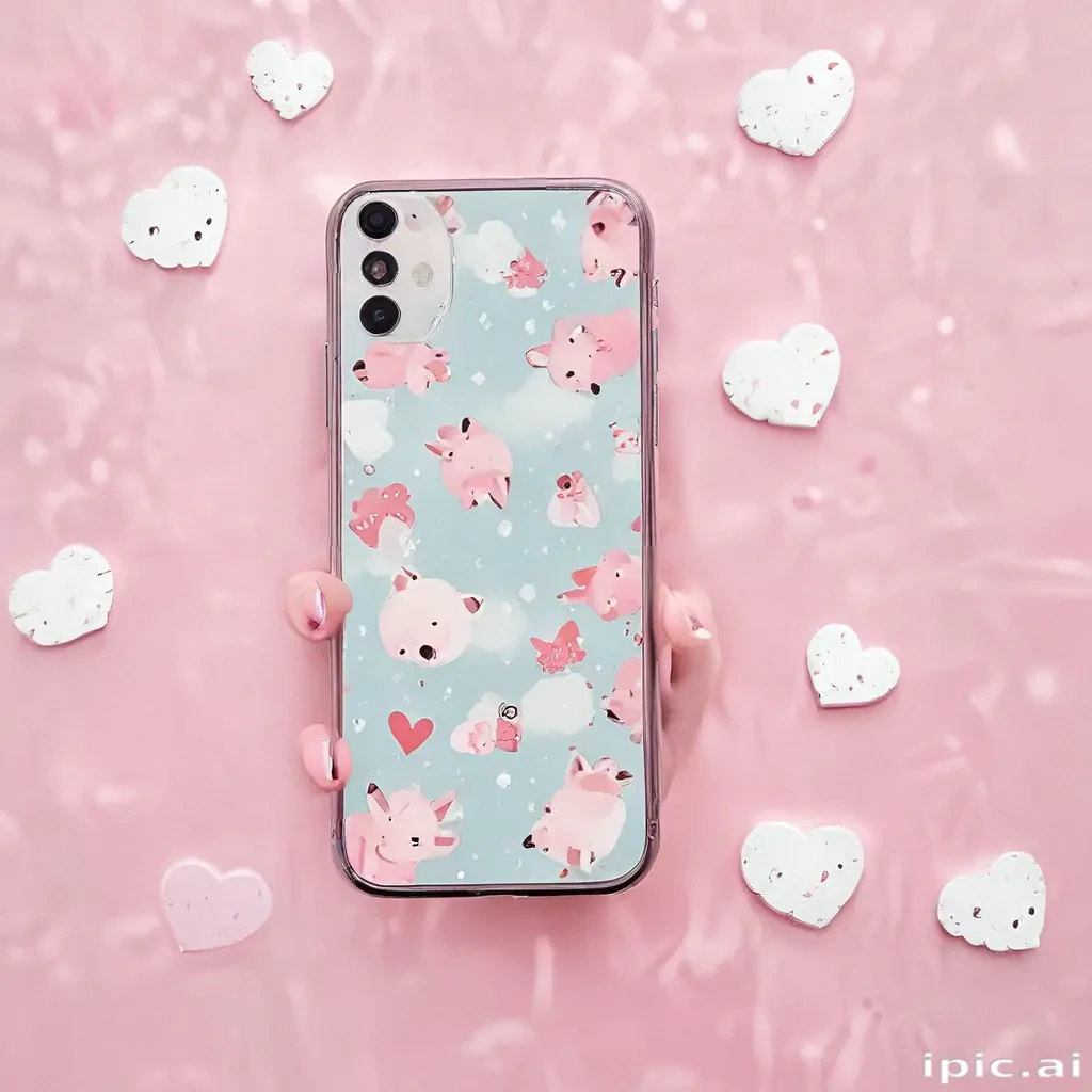 phone backgrounds cute