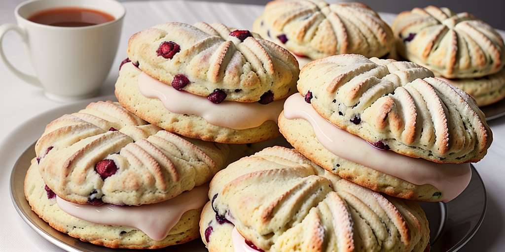 where can i buy scones near me