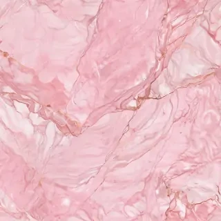pink marble backgrounds