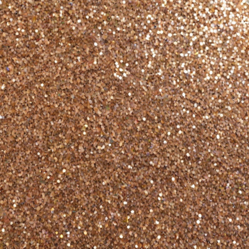 glitter transparent background