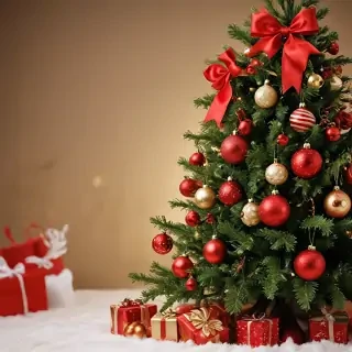 christmas cover photos for facebook