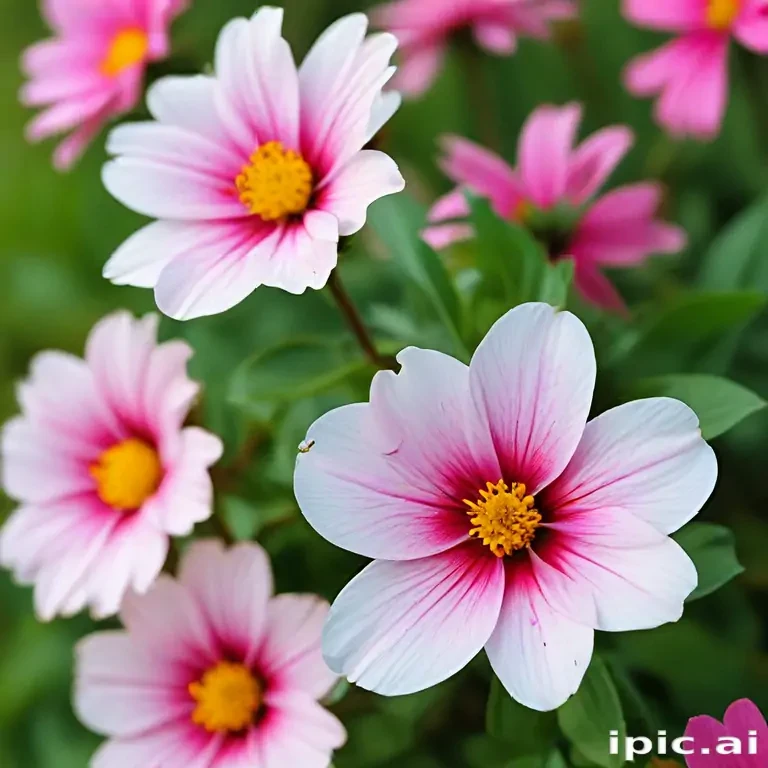 iphone flower nature wallpaper