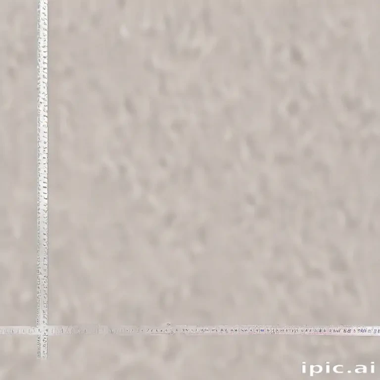 line border png