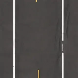 roadway png