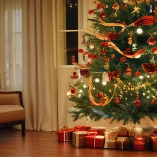 christmas cover photos